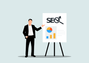 marketing seo